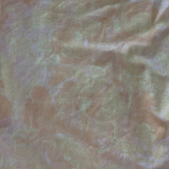 Crewneck, Daily Ritual, Size small - Picture 5 of 5